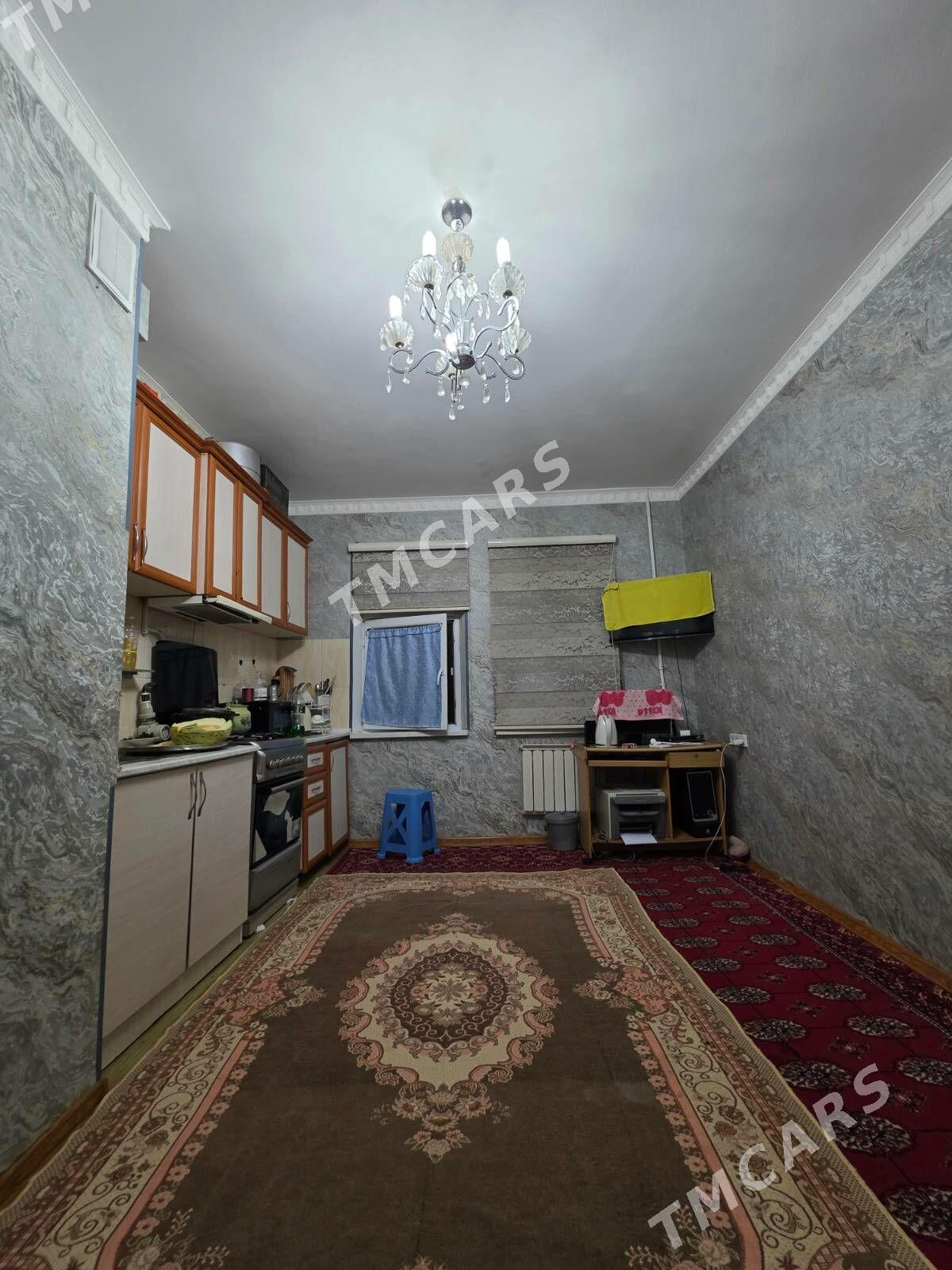 mir7/1 1kom - Мир 7 - img 4