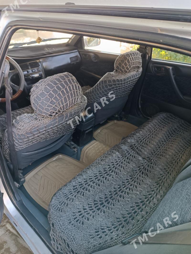 Toyota Corona 1995 - 52 000 TMT - Сакар - img 4