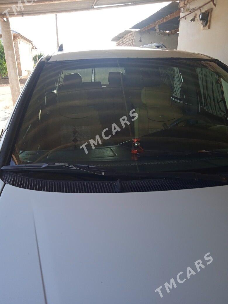 Toyota Sienna 1999 - 132 000 TMT - Mary - img 3