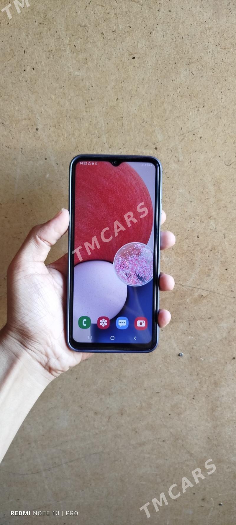 Samsung A13 - Дашогуз - img 4