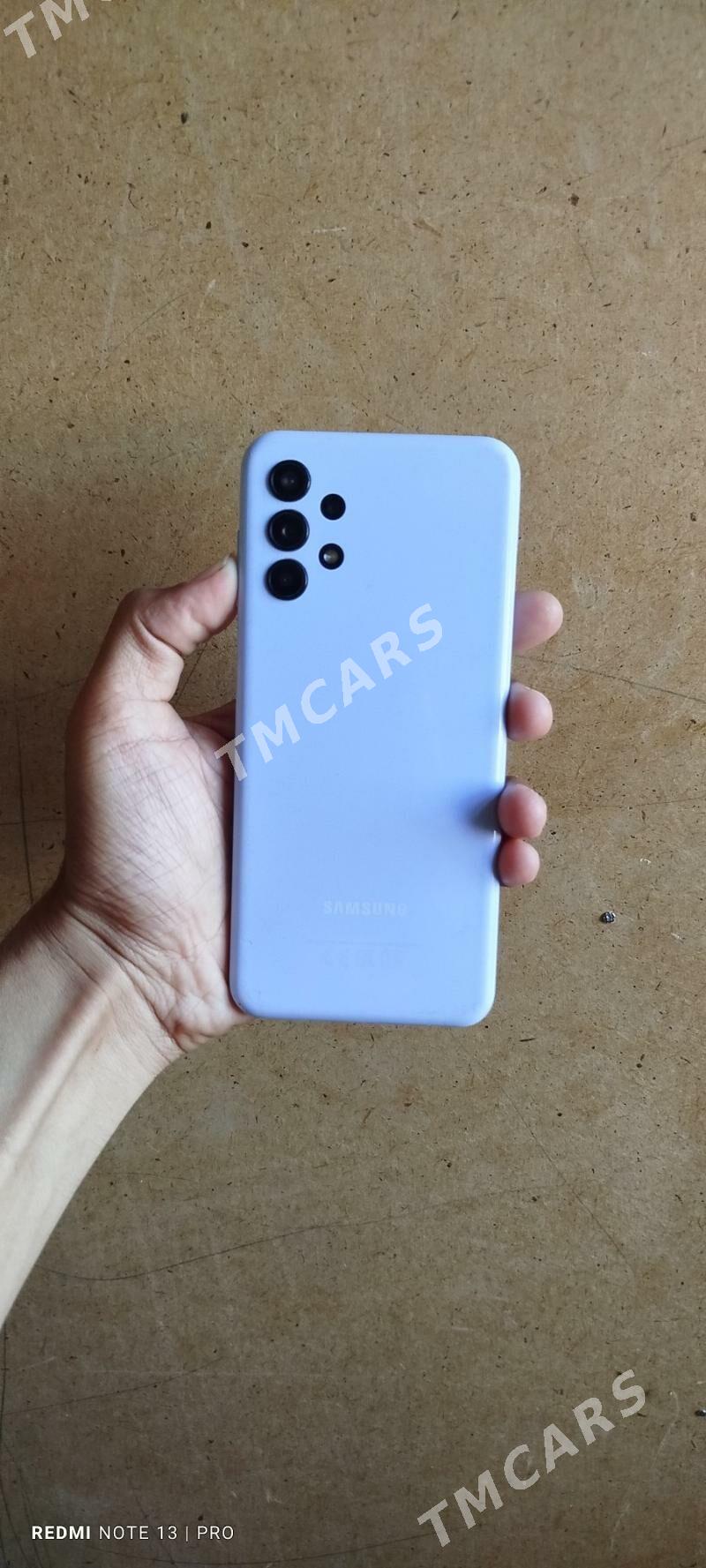Samsung A13 - Дашогуз - img 3