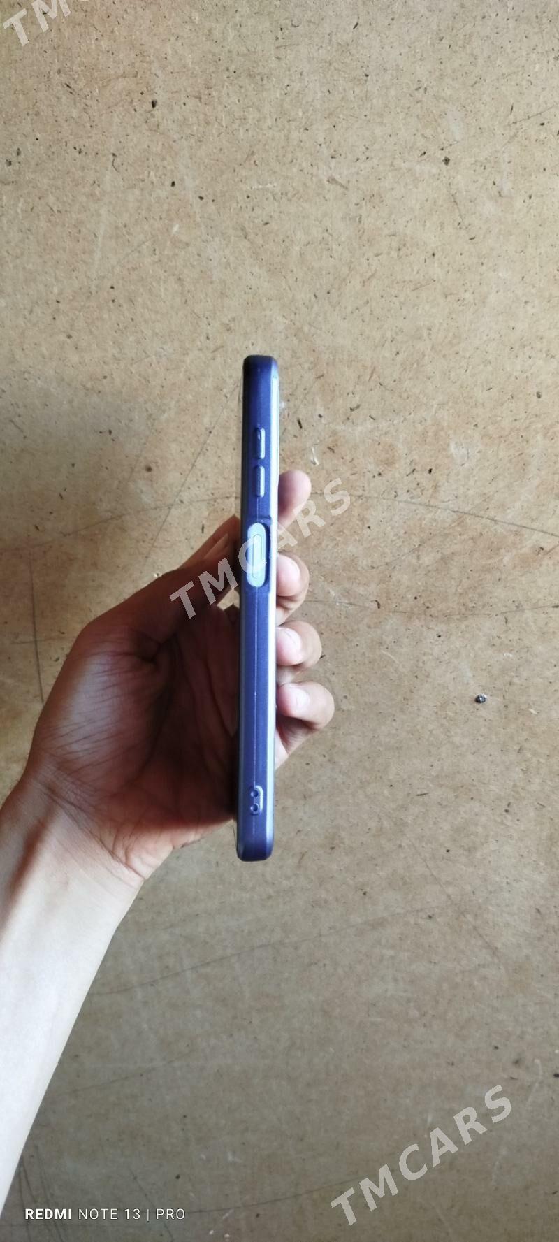 Samsung A13 - Дашогуз - img 6