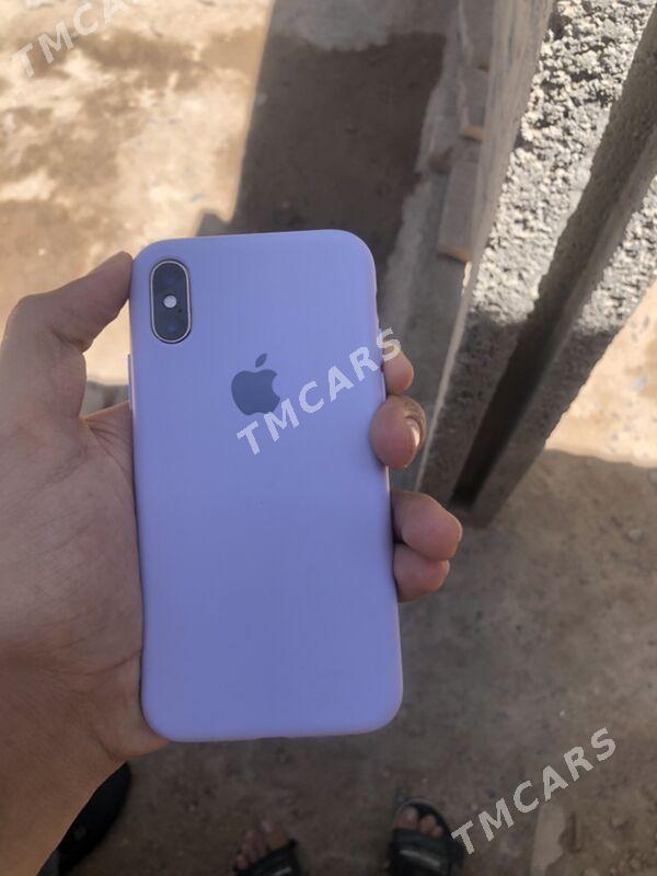 iphon xs - Mary - img 2
