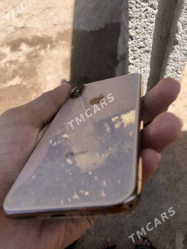 iphon xs - Mary - img 4