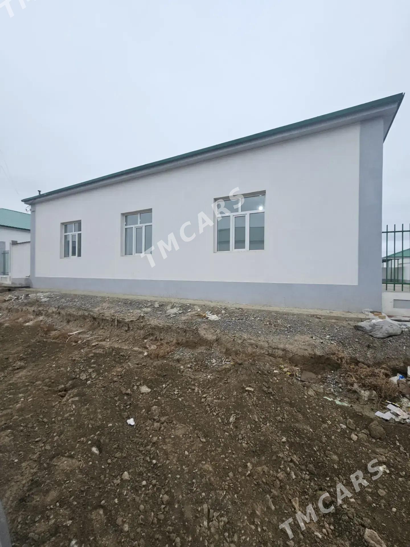 gökdepe - Gökdepe - img 2