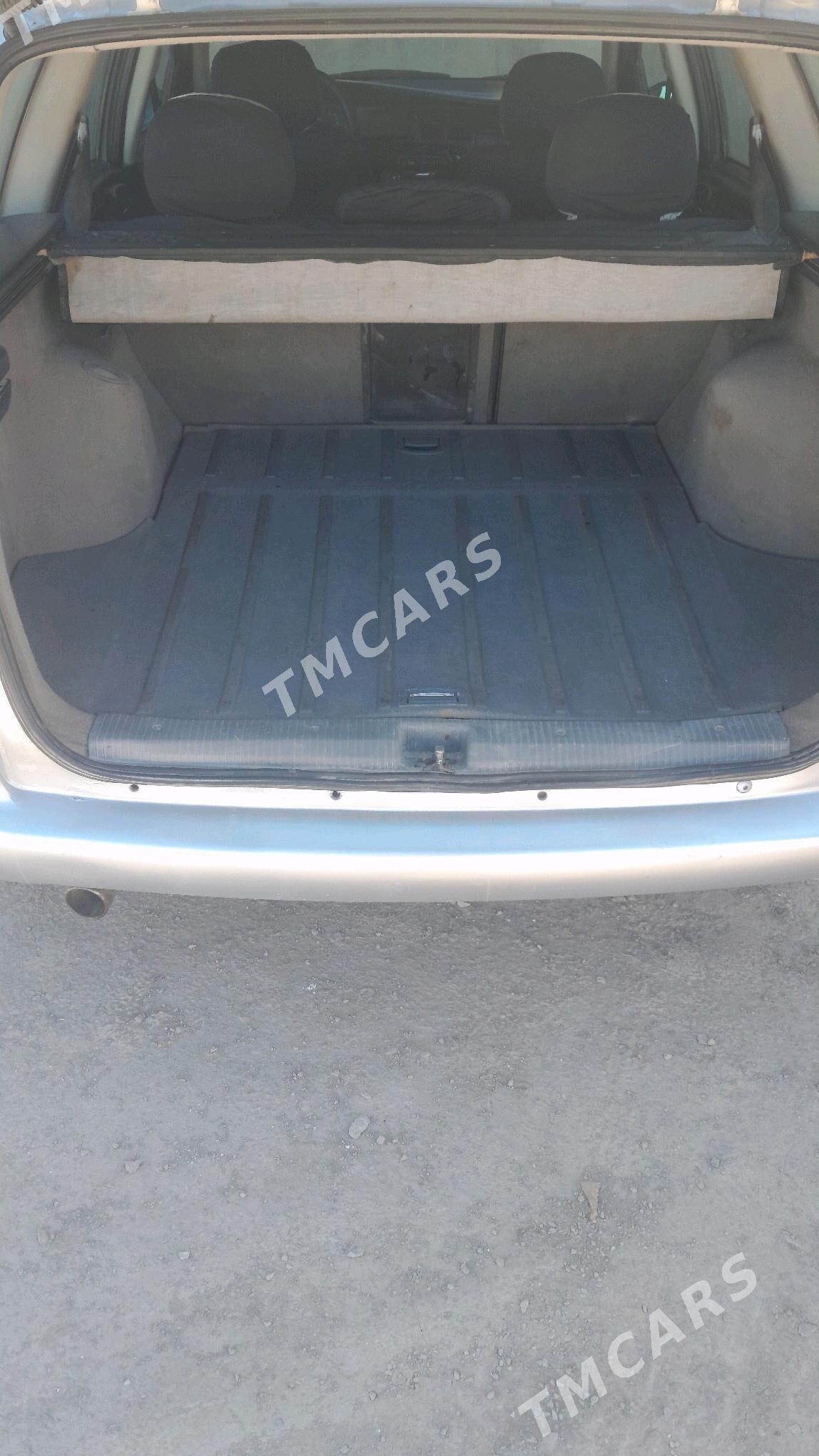 Opel Vectra 1999 - 60 000 TMT - Akdepe - img 7
