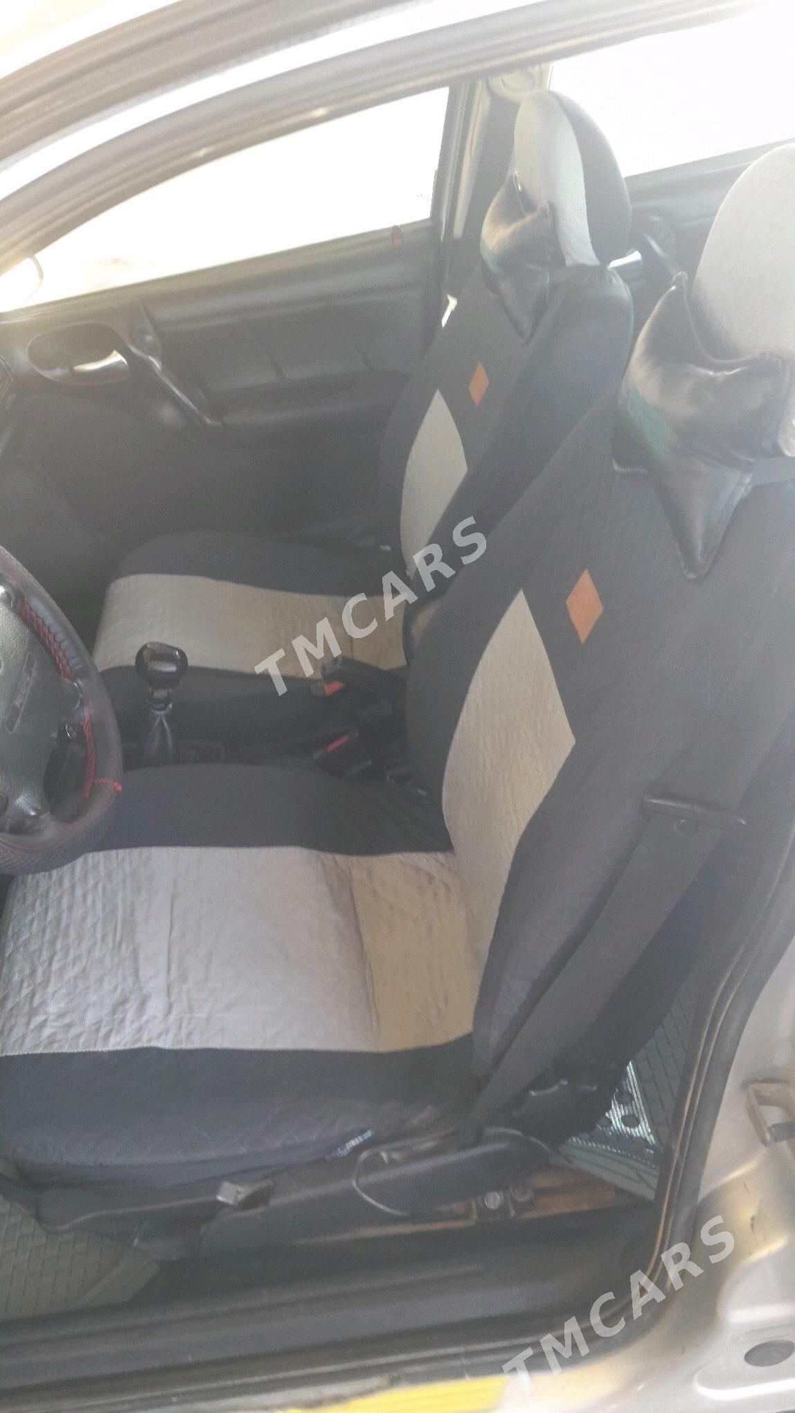 Opel Vectra 1999 - 60 000 TMT - Akdepe - img 8