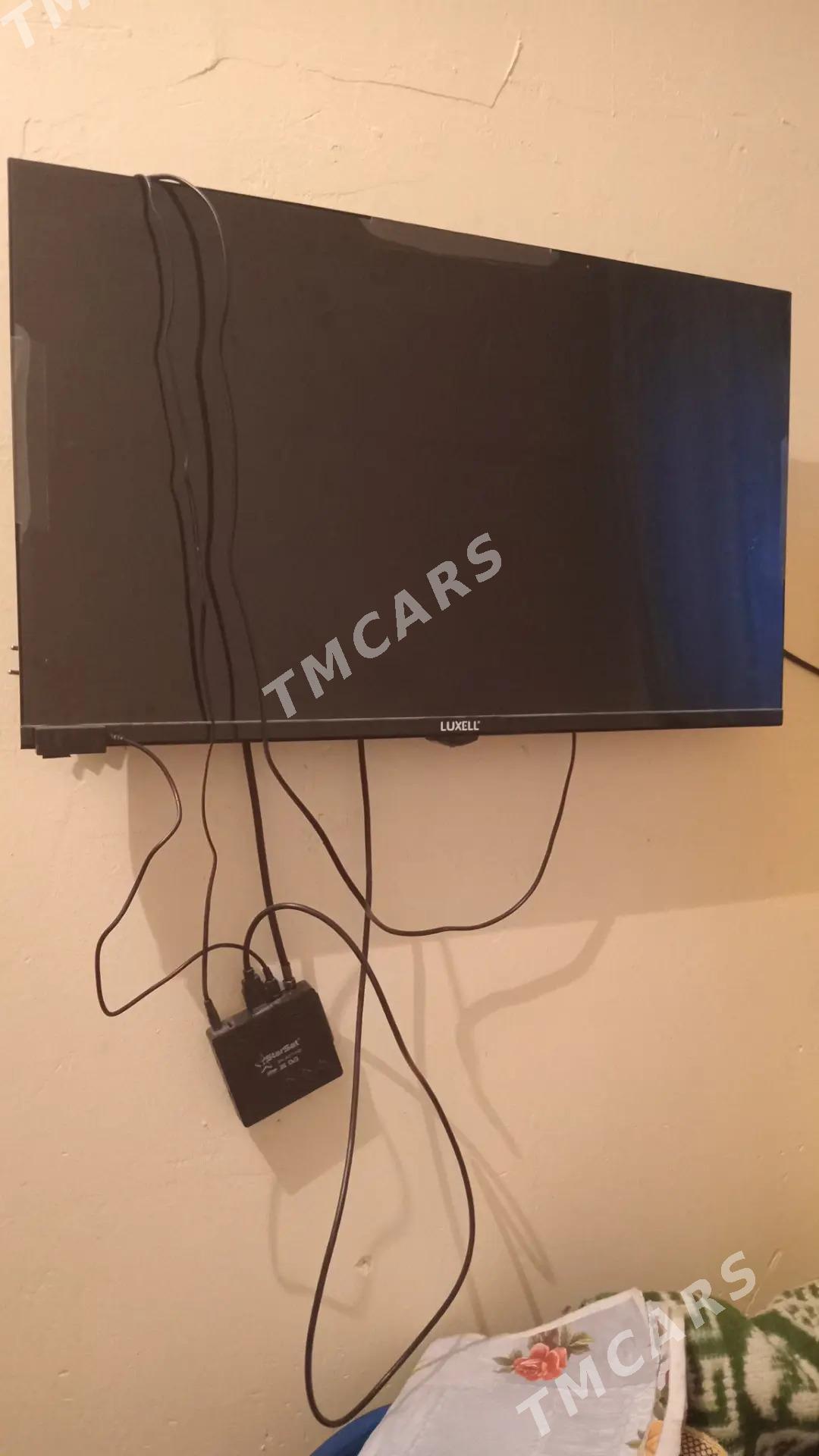 32 lik Telewizor - Änew - img 2