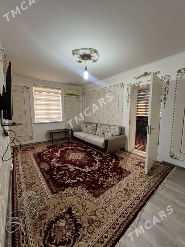 1 ком 30 мкр срочно  - Aşgabat - img 2