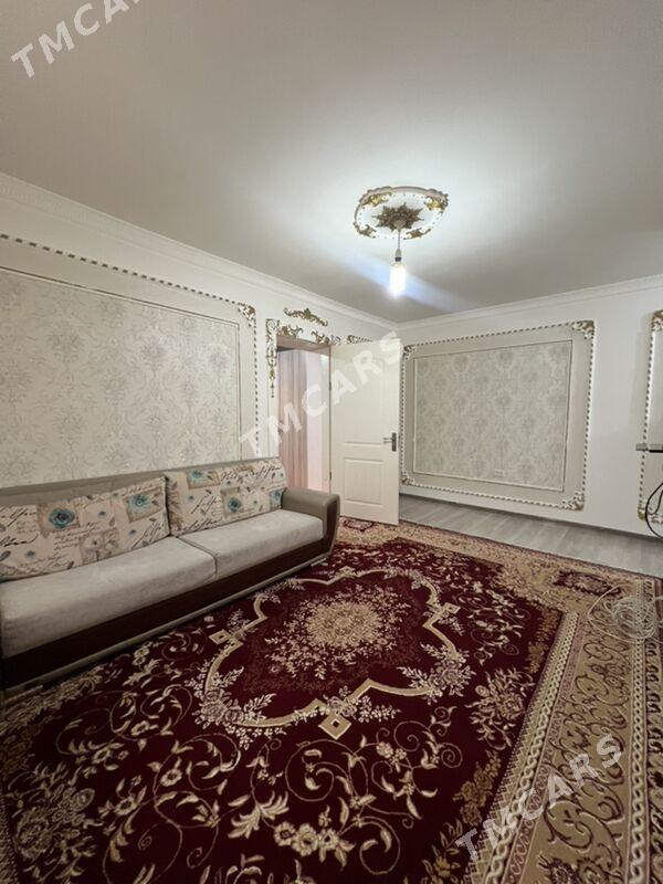 1 ком 30 мкр срочно  - Aşgabat - img 3