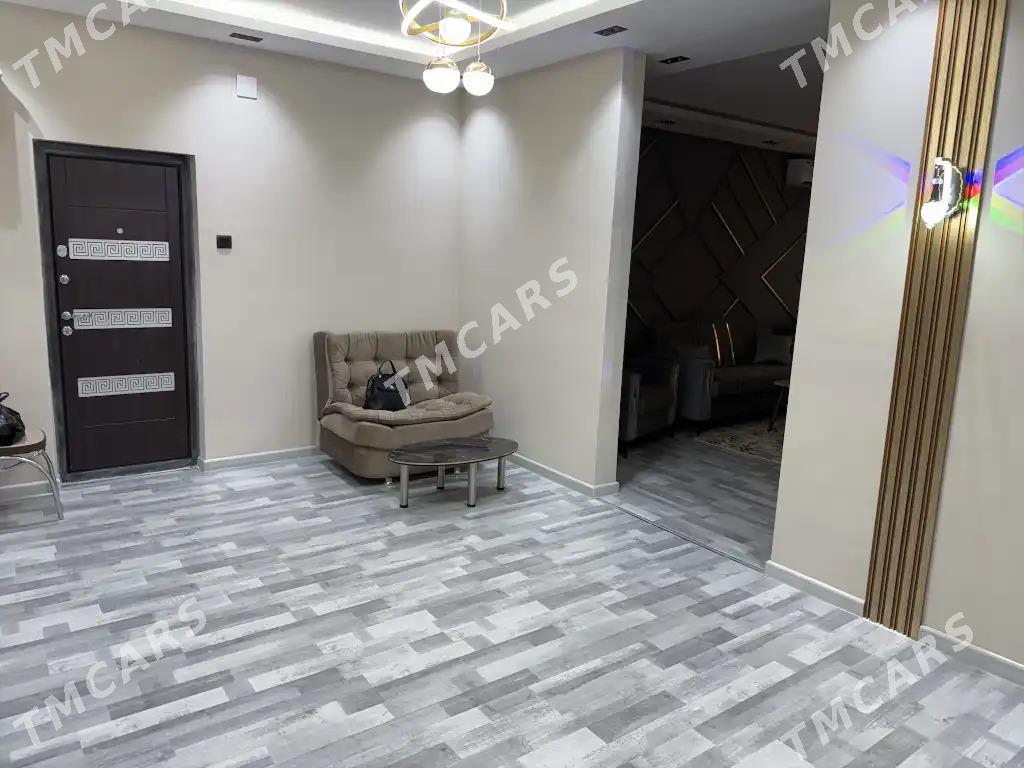 mir 4 arenda - Мир 4 - img 2