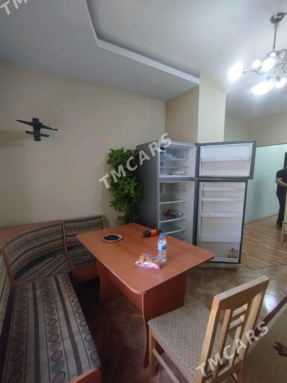 Arenda Mir2 4komnat - Aşgabat - img 2