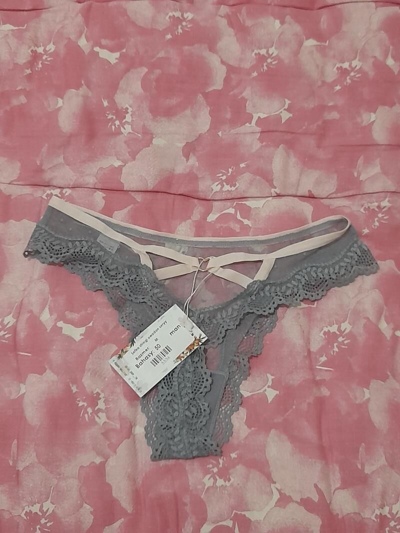 pijama ve ichgi eshik zenanlar - Ашхабад - img 2