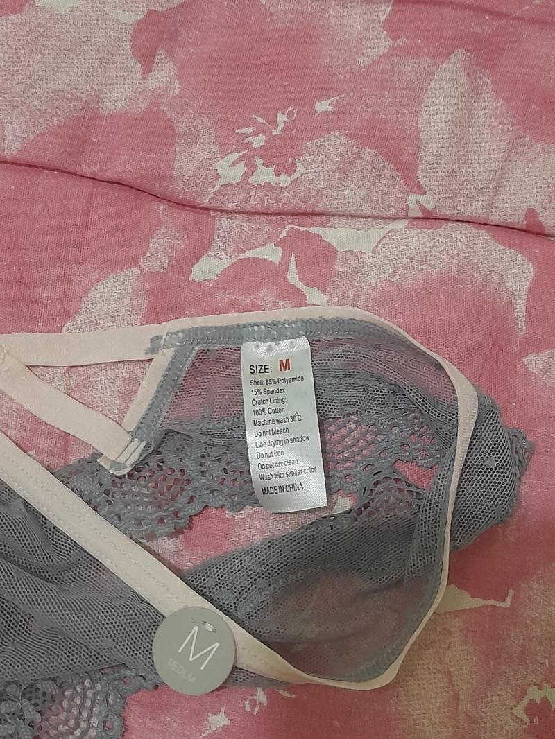 pijama ve ichgi eshik zenanlar - Ашхабад - img 4