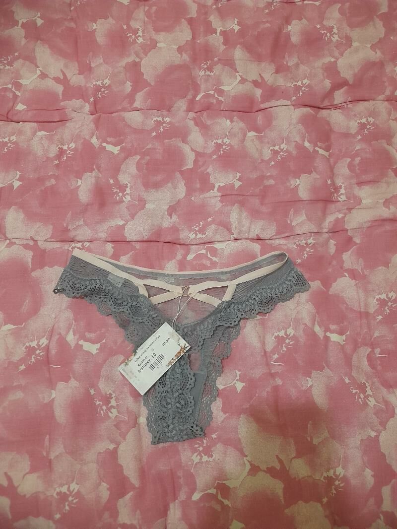 pijama ve ichgi eshik zenanlar - Ашхабад - img 5