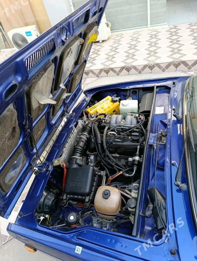 Lada 2107 2010 - 100 000 TMT - Бузмеин - img 4