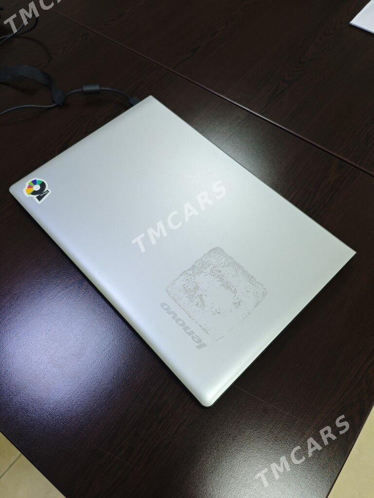 Ноутбук Lenovo Celeron - Aşgabat - img 2