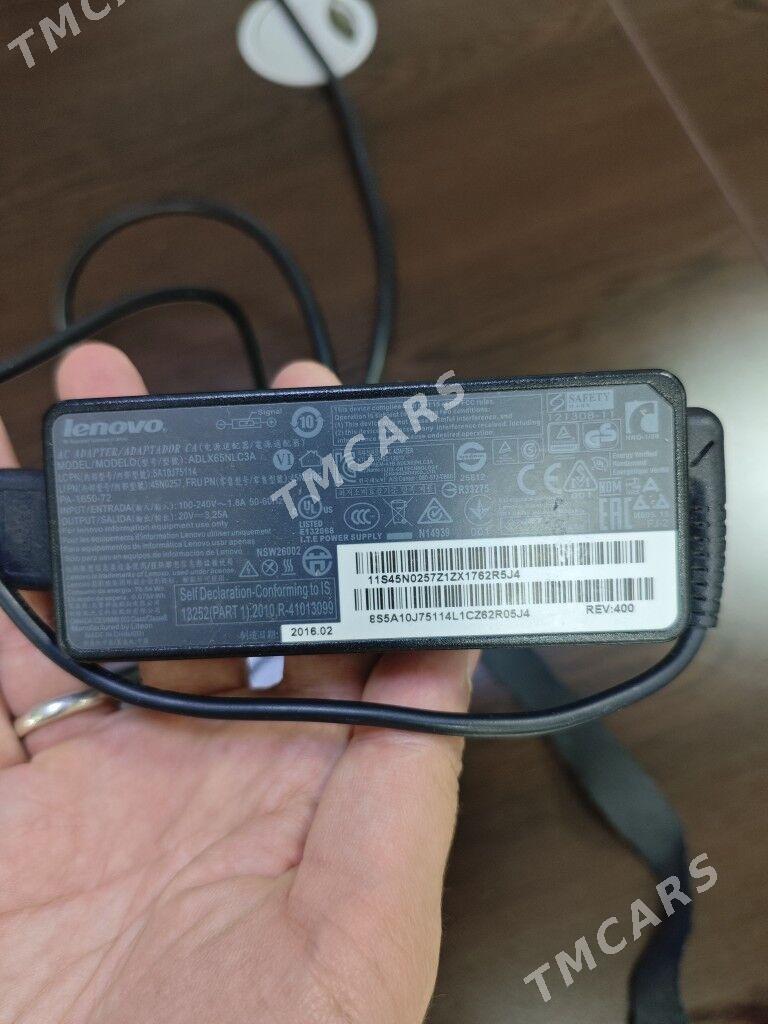 Ноутбук Lenovo Celeron - Aşgabat - img 3