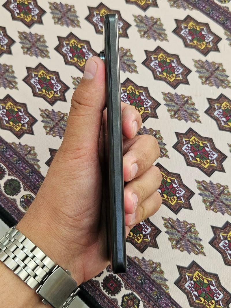 Redmi Note 13pro+  8/256gb - Aşgabat - img 6