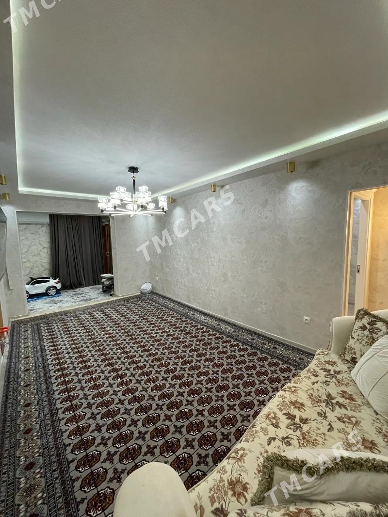 11 mkr 3 kom dizaynerski rem - Ашхабад - img 8