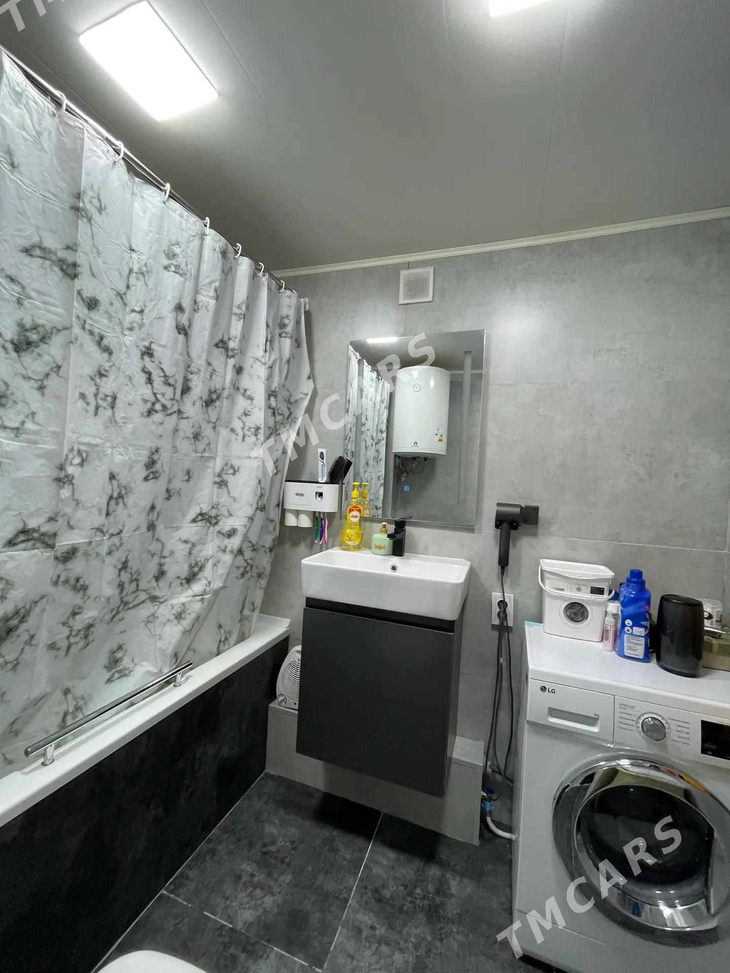 11 mkr 3 kom dizaynerski rem - Ашхабад - img 2