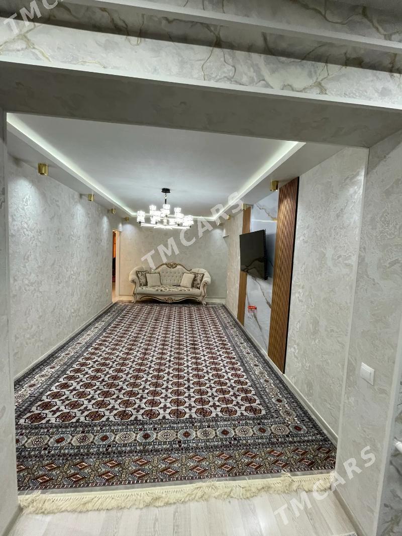 11 mkr 3 kom dizaynerski rem - Ашхабад - img 10