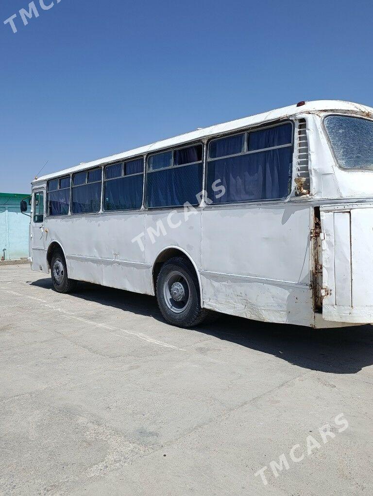 Zil 157 1990 - 80 000 TMT - Täze zaman - img 1