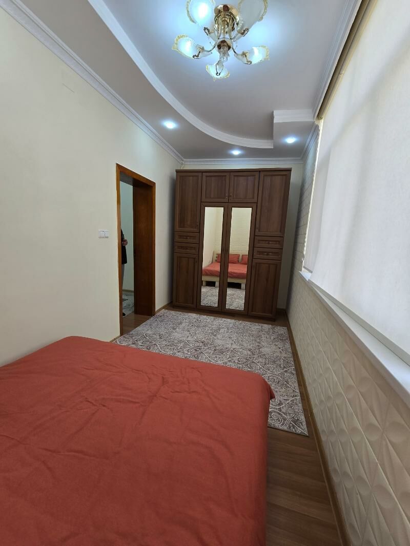 ARZANGAUDAN1KOM3ETAJ - 11 mkr - img 2