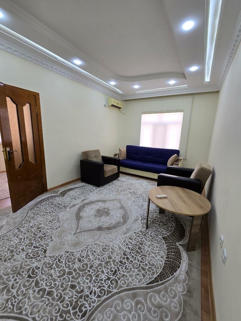 ARZANGAUDAN1KOM3ETAJ - 11 mkr - img 3