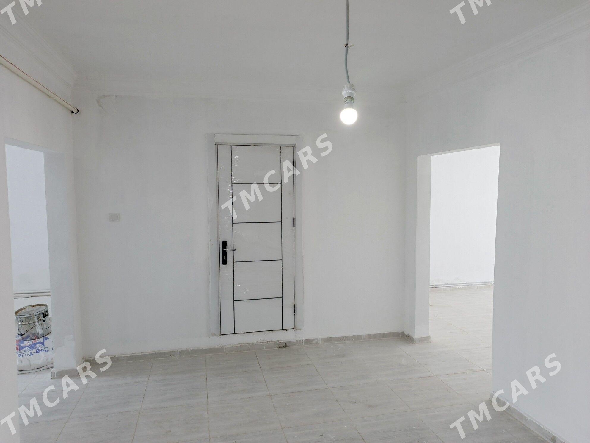 Hyzmat edish ve Sovda nokady - Türkmenbaşy - img 6