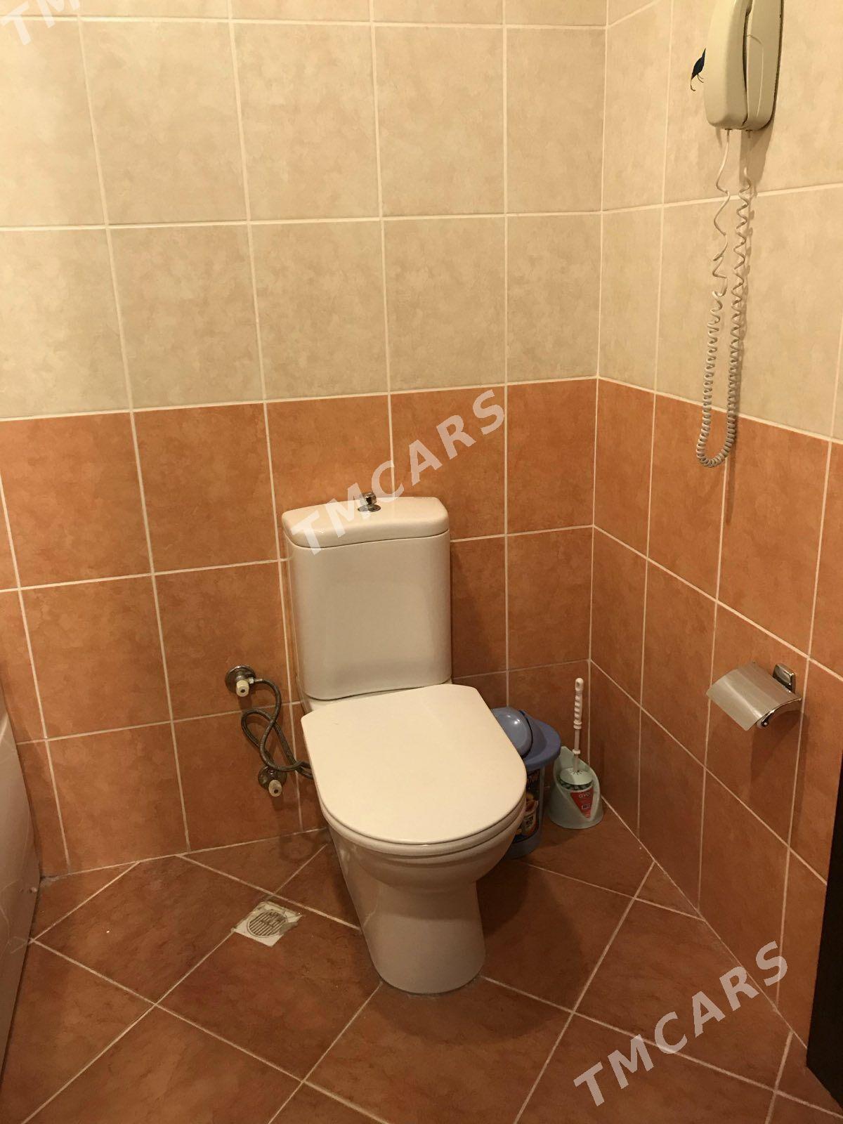 Nebitgaz Elitka 3 kom arzan - Ашхабад - img 7