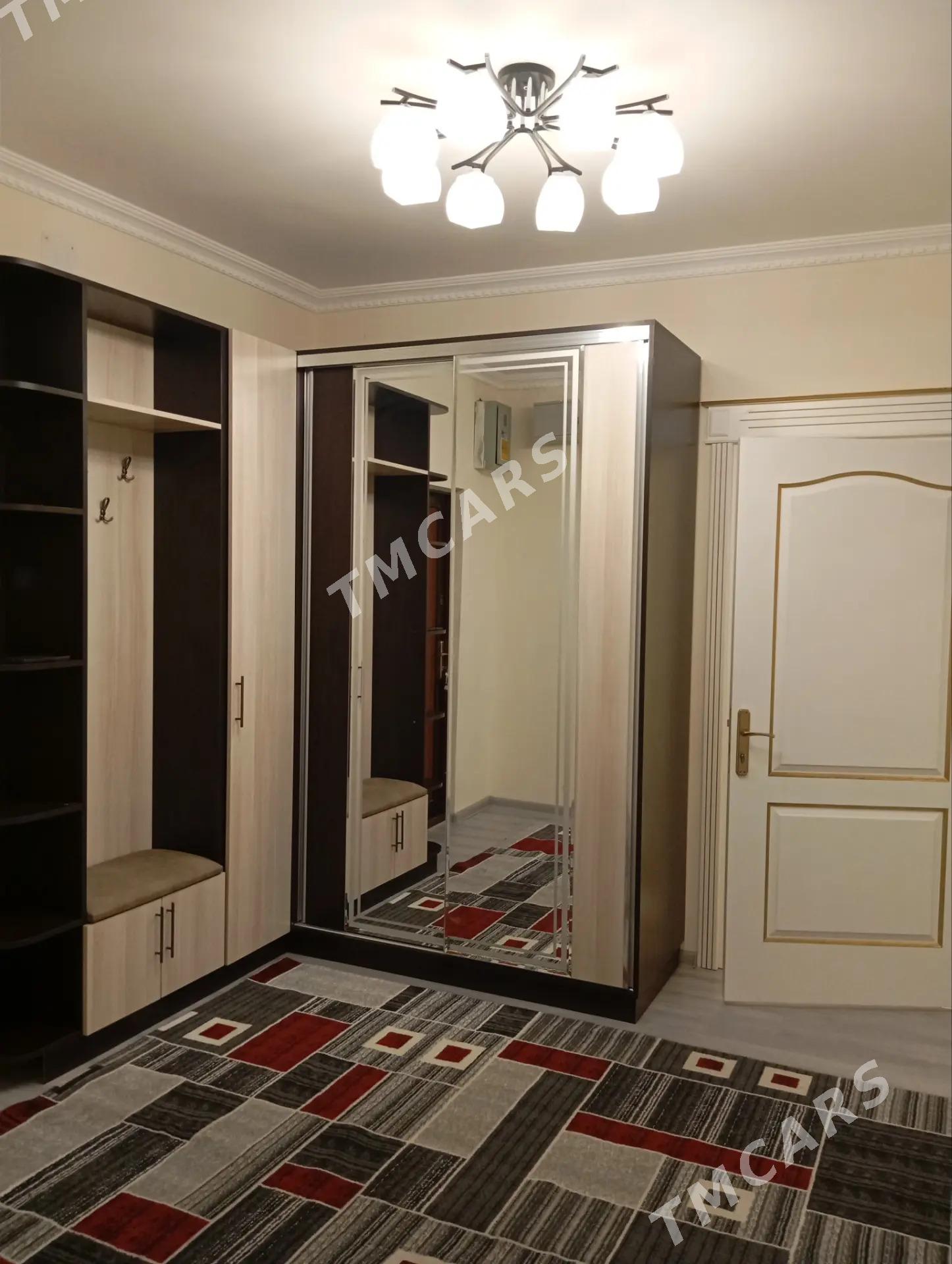 Jemagat 1 nji tapgyr gysdagly - Büzmeýin GRES - img 7