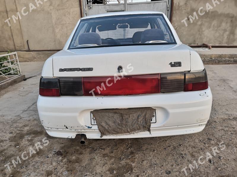 Lada 2110 2001 - 10 000 TMT - Tejen - img 6