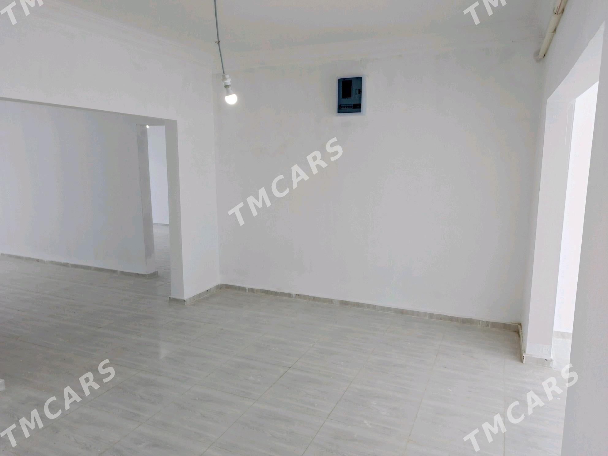 Hyzmat edish ve Sovda nokady - Türkmenbaşy - img 8
