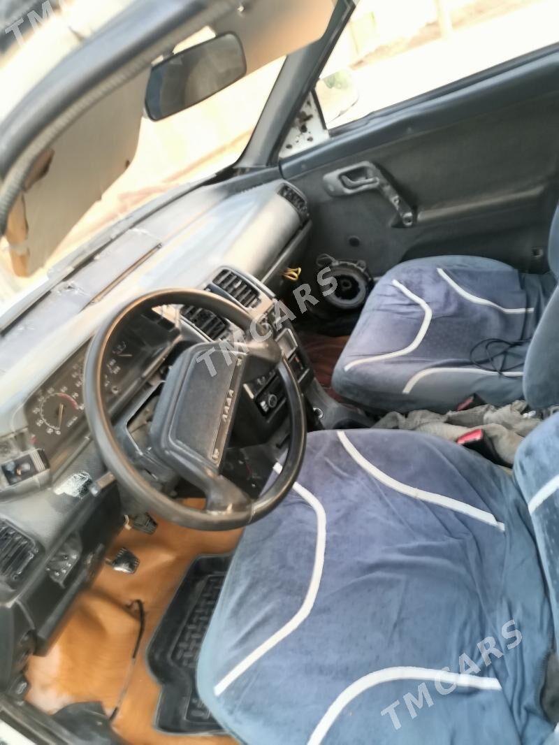 Lada 2110 2001 - 10 000 TMT - Tejen - img 2
