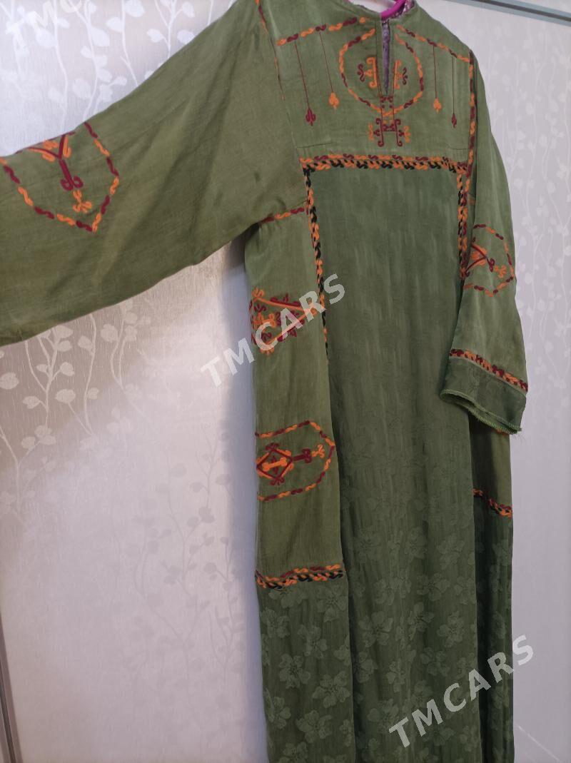 turk gulyupek - Çoganly - img 2