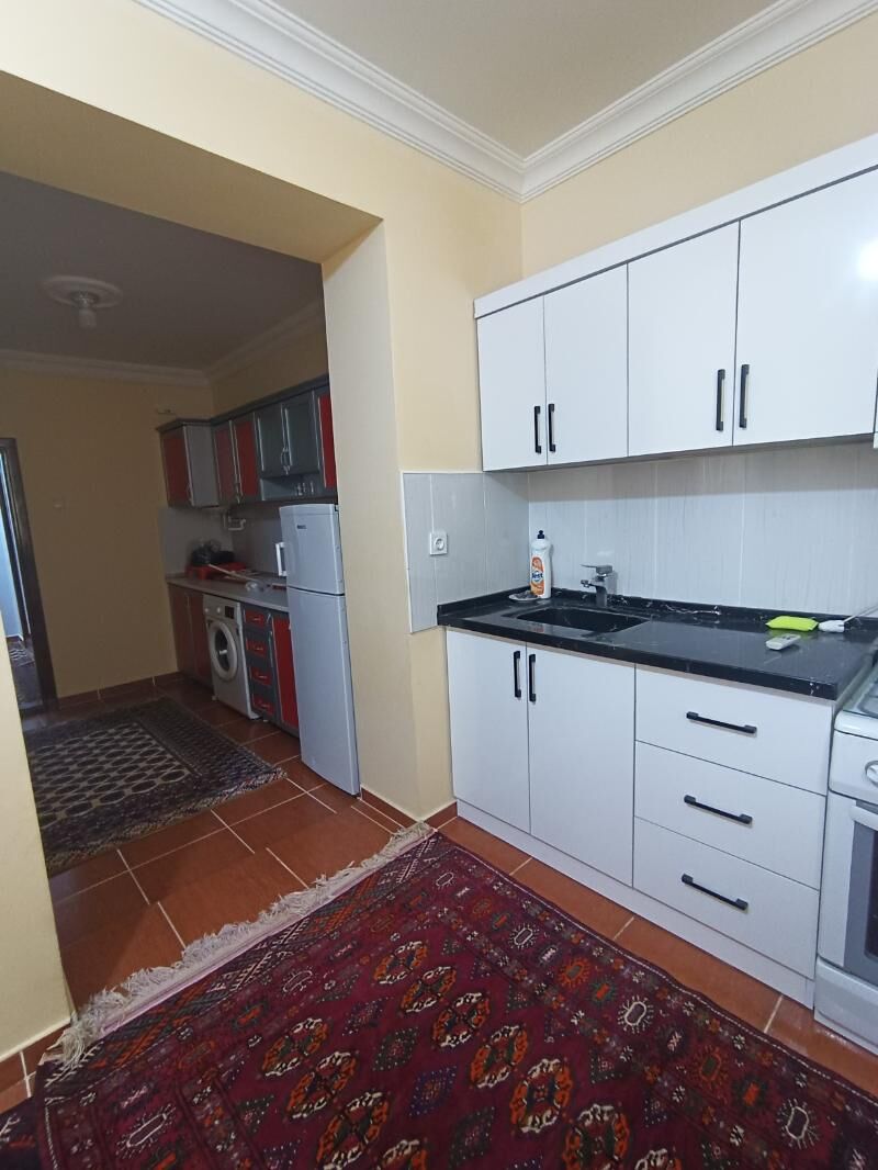 arenda jay  10 mkr - Aşgabat - img 10