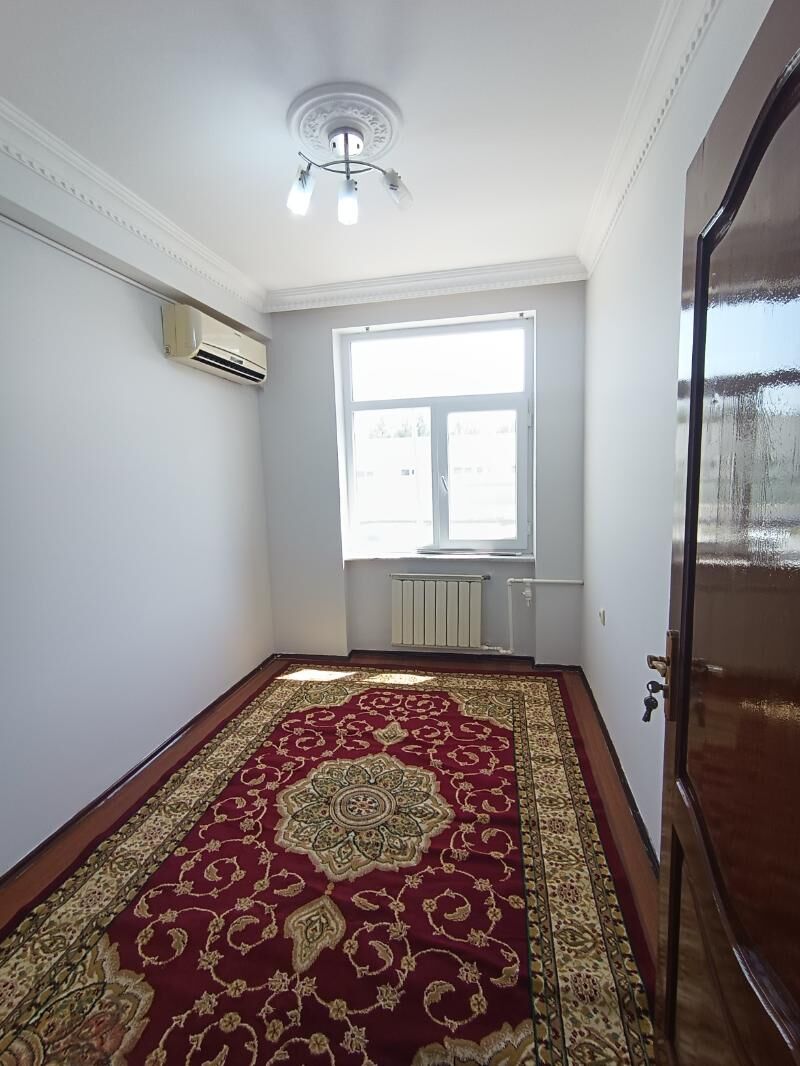 arenda jay  10 mkr - Aşgabat - img 7