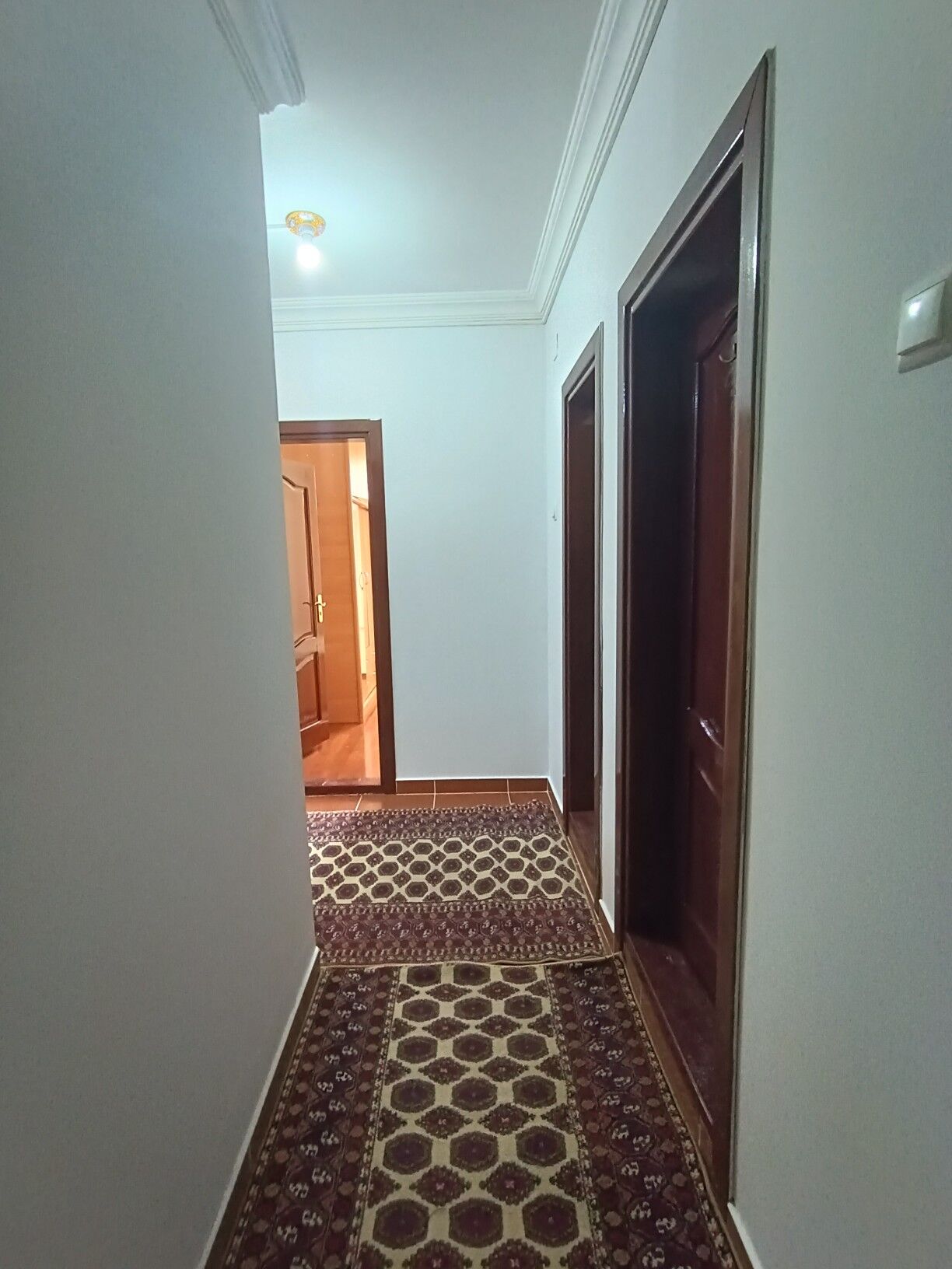 arenda jay  10 mkr - Aşgabat - img 9