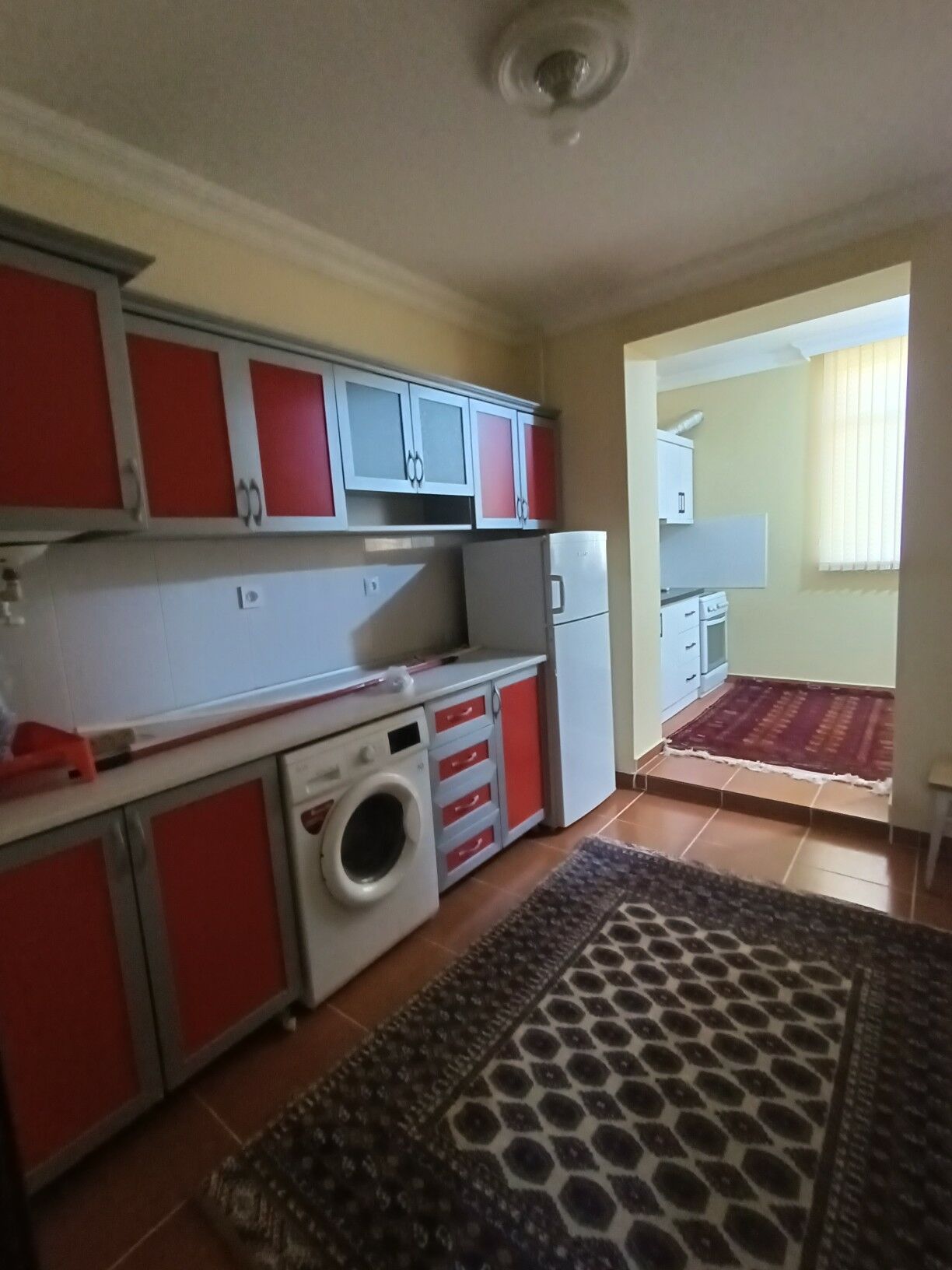arenda jay  10 mkr - Aşgabat - img 6