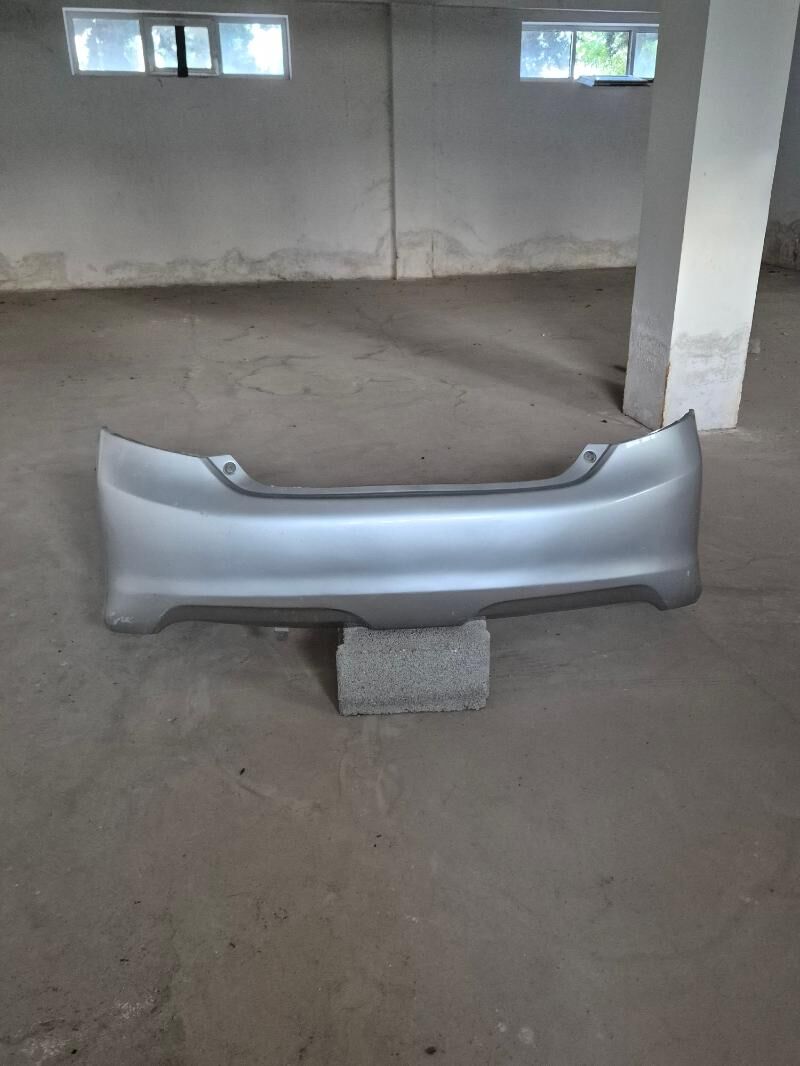 Palta camry 1 300 TMT - Aşgabat - img 3