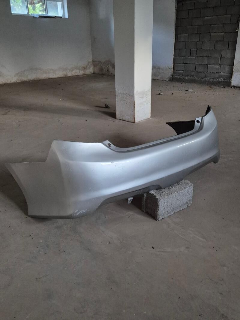 Palta camry 1 300 TMT - Aşgabat - img 4