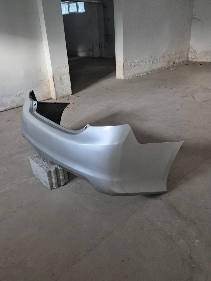 Palta camry 1 300 TMT - Aşgabat - img 2