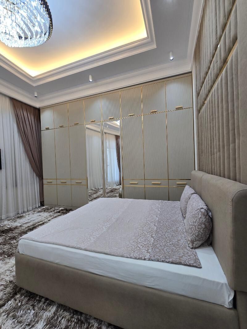 SAYOLY RUHNAMA LUX 2 KOM - Türkmenbaşy şaýoly - img 9