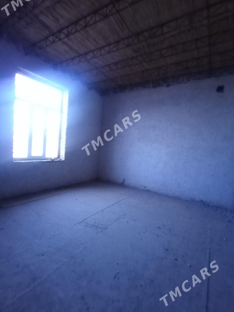 Дом 12 соток 5 комнат - Türkmenabat - img 9