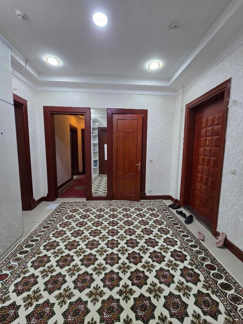 SAYOLY RUHNAMA 3 KOM 9ET - Türkmenbaşy şaýoly - img 4