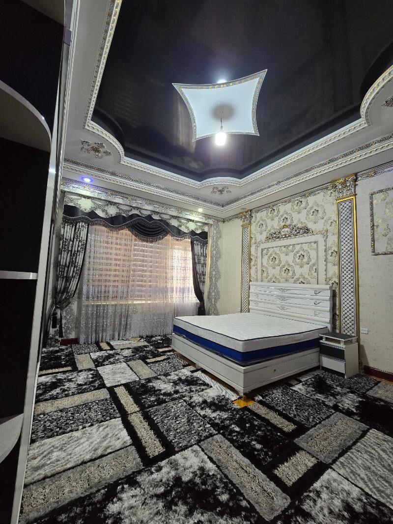 SAYOLY RUHNAMA 3 KOM 9ET - Türkmenbaşy şaýoly - img 7