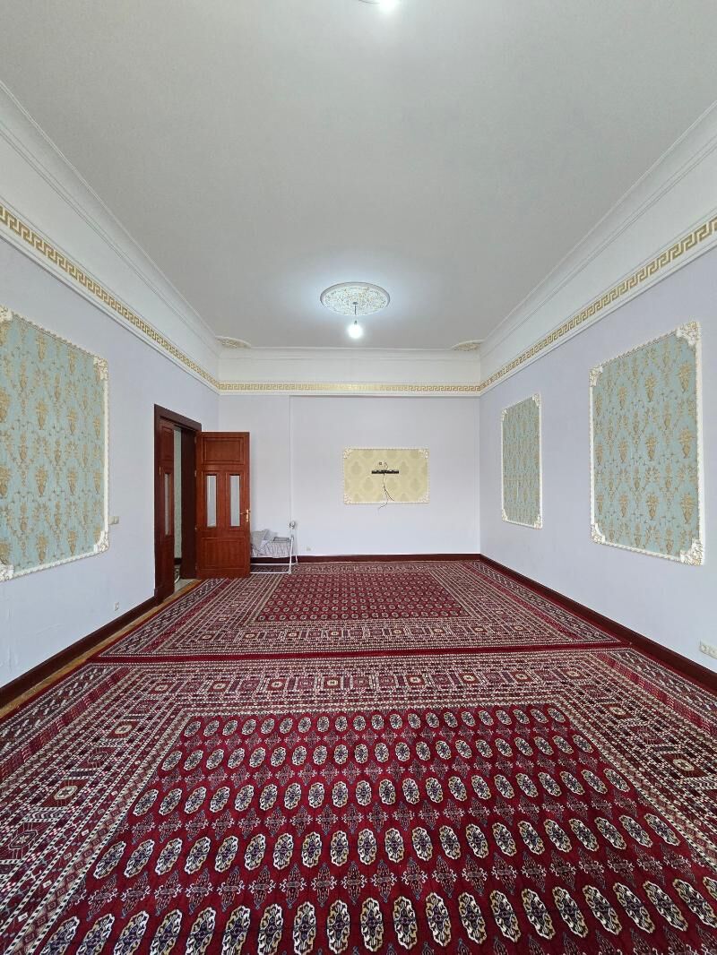 SAYOLY RUHNAMA 3 KOM 9ET - Türkmenbaşy şaýoly - img 9
