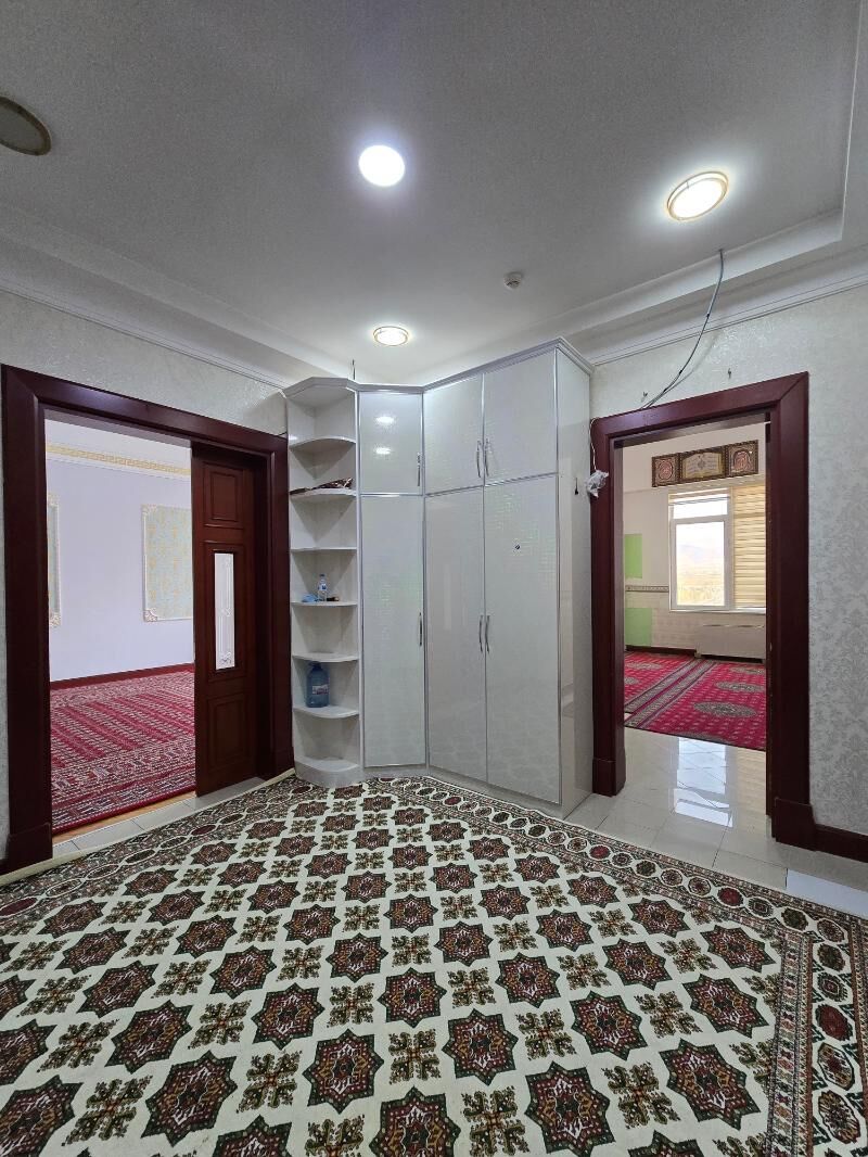 SAYOLY RUHNAMA 3 KOM 9ET - Türkmenbaşy şaýoly - img 5