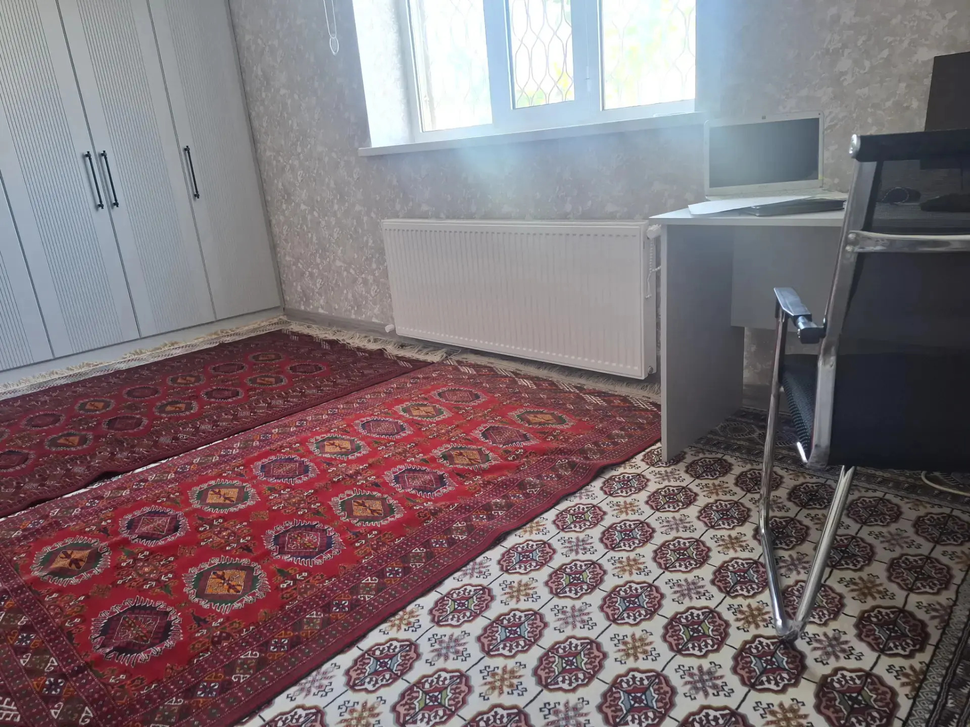 mir1 3kom мир1 3ком - Ашхабад - img 3